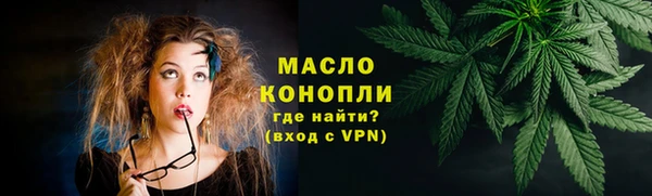 гашик Арсеньев