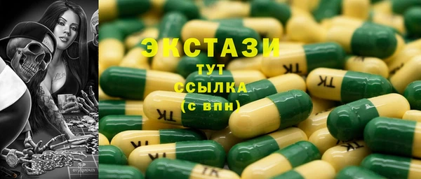 гашик Арсеньев