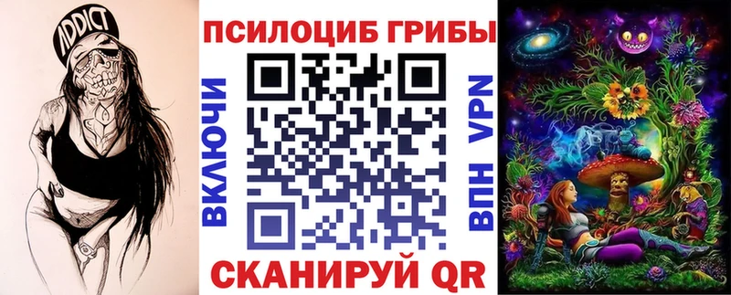 hydra зеркало  Дыгулыбгей  Галлюциногенные грибы Psilocybine cubensis 